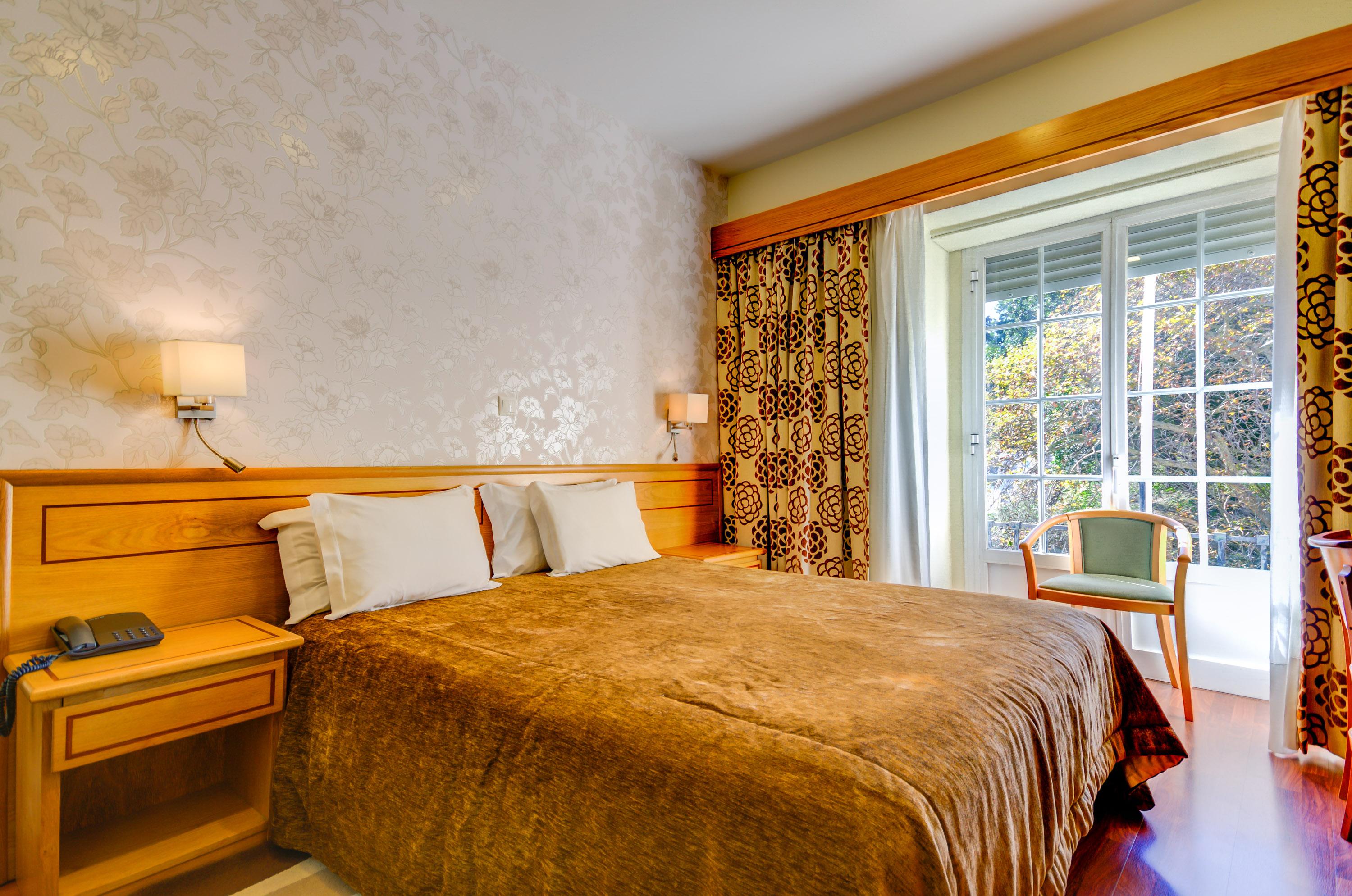 Hotel Avenida Park Lisboa Εξωτερικό φωτογραφία